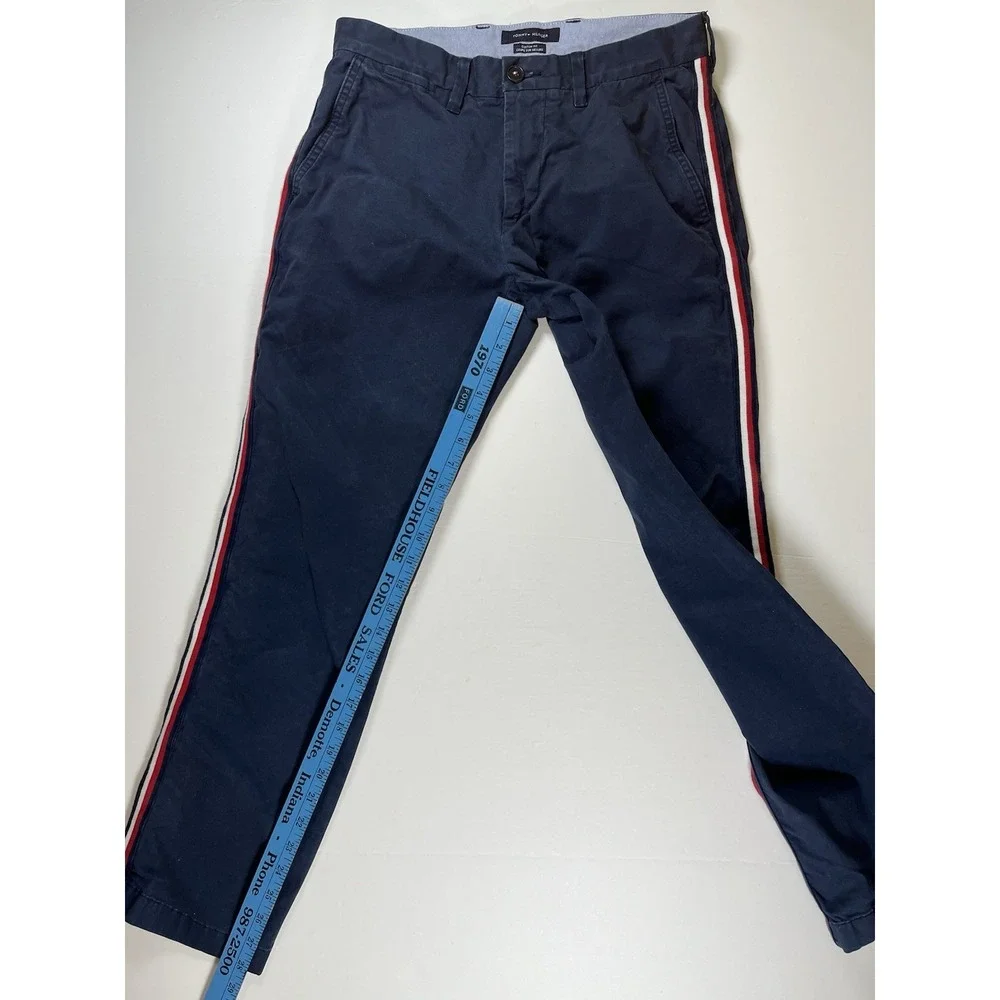 Tommy Hilfiger tommy hilfiger